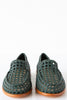 Dolly Woven Loafer