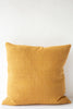 Geometric Cushion