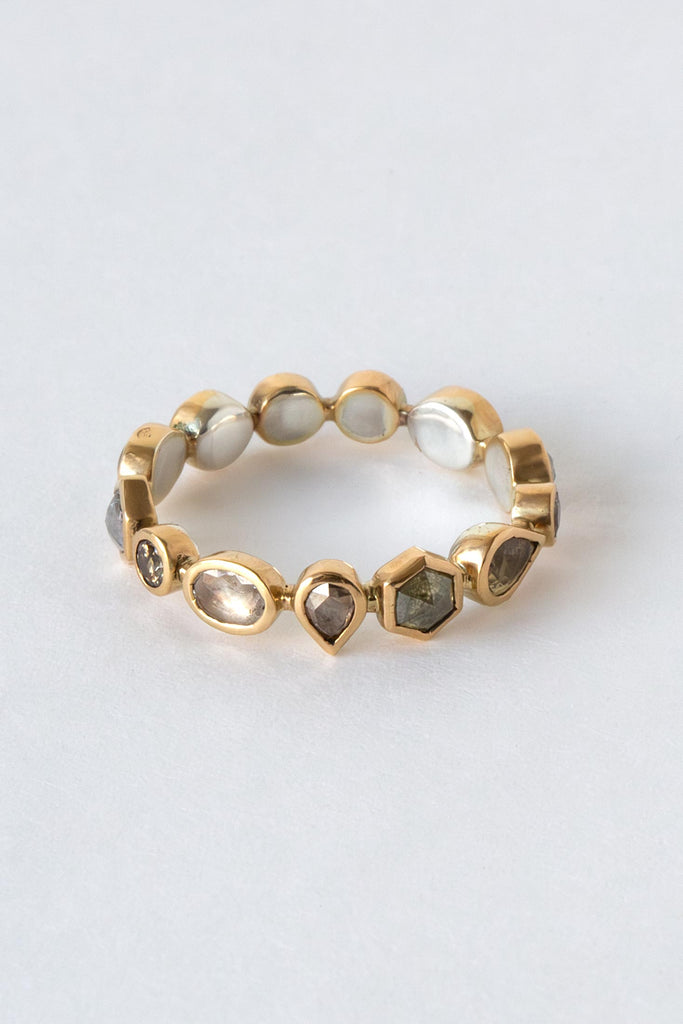 Endless Ring