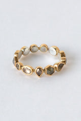Endless Ring