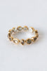 Endless Ring