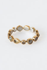 Endless Ring