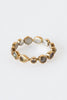 Endless Ring