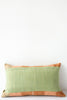 Stripes Cushion