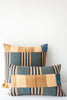 Stripes Cushion