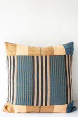 Stripes Cushion