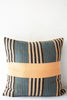 Stripes Cushion