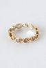 Endless Ring