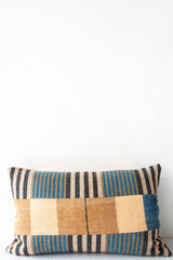 Stripes Cushion