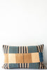 Stripes Cushion