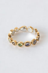 Endless Ring