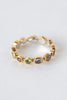 Endless Ring