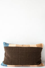 Stripes Cushion
