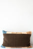 Stripes Cushion