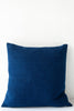 Geometric Cushion