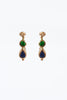 Anneaux Earrings