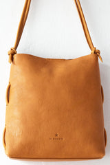 Snodo Shoulder Bag