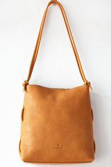 Snodo Shoulder Bag