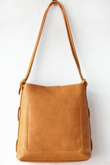Snodo Shoulder Bag