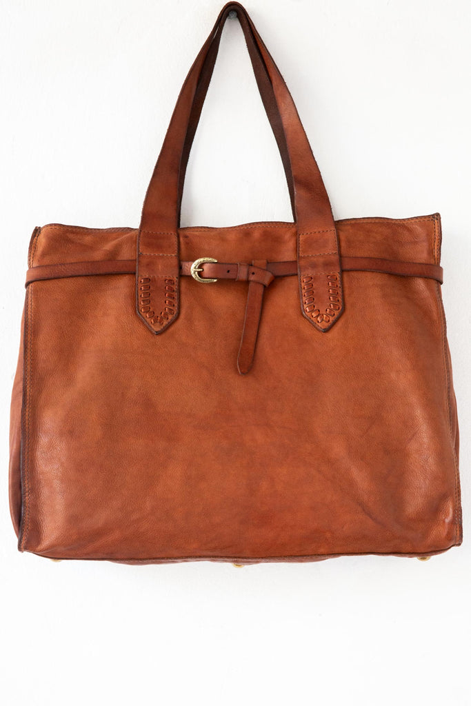 Sabrina Shopper