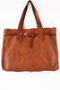Sabrina Shopper