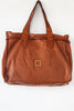 Sabrina Shopper