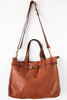 Sabrina Shopper