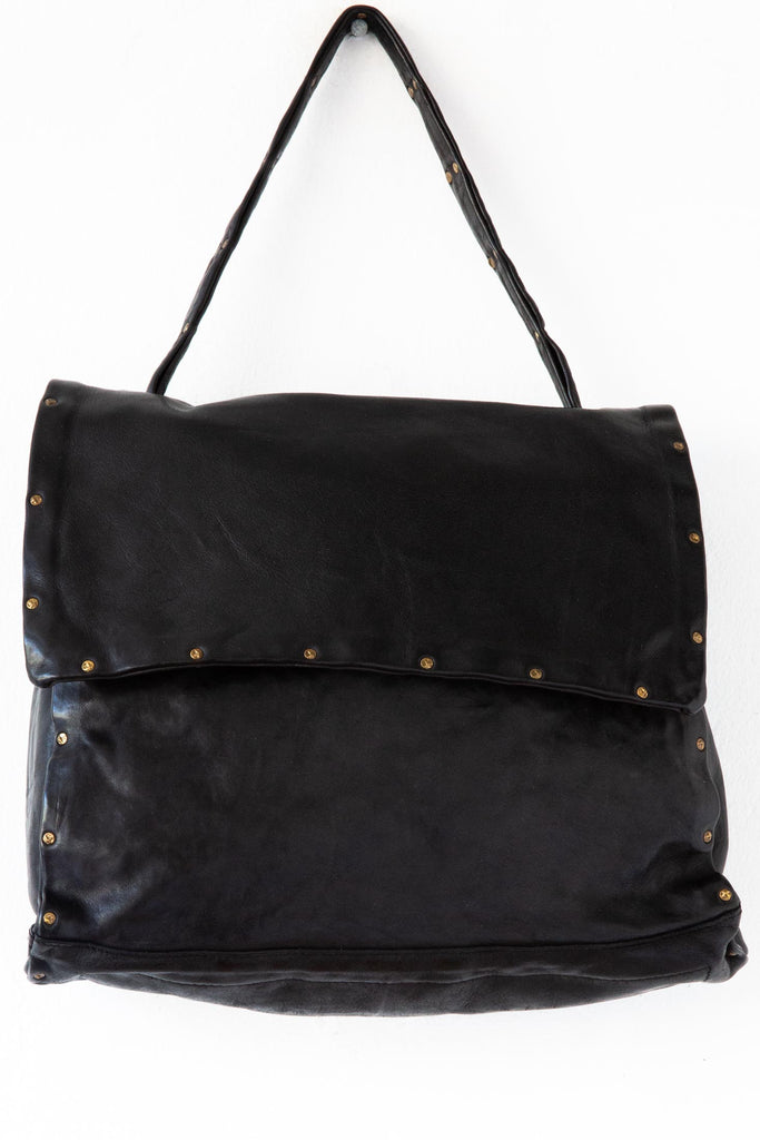 Zelda Work Bag