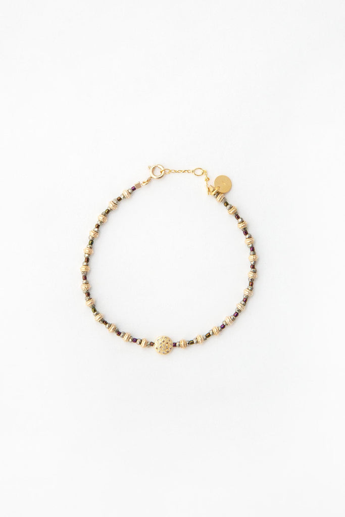 Haron Bracelet
