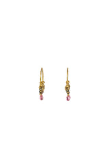 Iva Earrings