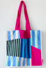Patchwork Tote