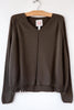 Phoenix Pullover