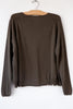 Phoenix Pullover
