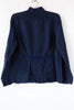 Jamie Linen Jacket