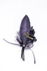 Lily Dual Clip Corsage
