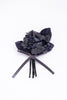 Hydrangea Dual Clip Corsage