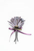 Mimosa Dual Clip Corsage