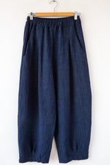 Bianco Olmo Pant