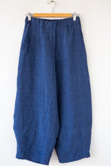 Rima Linen Pant