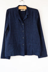 Aprile Olmo Jacket