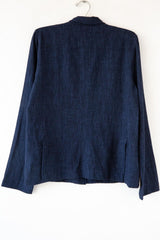 Aprile Olmo Jacket