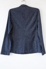 Aprile Denim Jacket