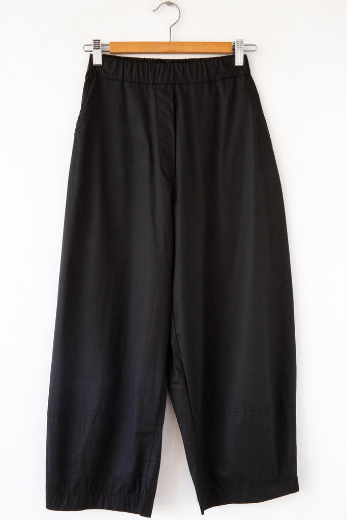 Rima Poplin Pant