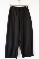 Rima Poplin Pant