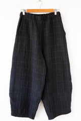 Rima Linen WP Pant