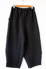 Rima Linen WP Pant