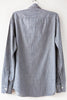 Steve Stripe Shirt