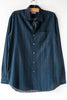 Alberto Shirt