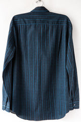 Alberto Shirt
