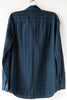 Alberto Shirt
